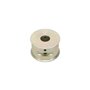 Pulley-Steering, Front - Originale Toro - 95-7149