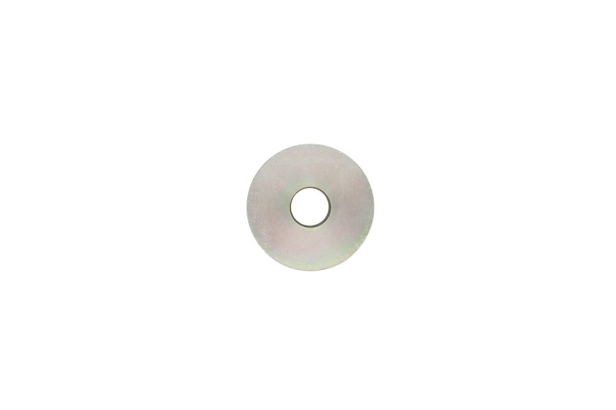 Pulley-Steering, Front - Originale Toro - 95-7149