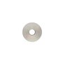 Pulley-Steering, Front - Originale Toro - 95-7149