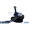 Alzaruota Izquierda - Husqvarna original - 532438485