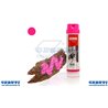 Varnish 500 Ml Rose Fluo