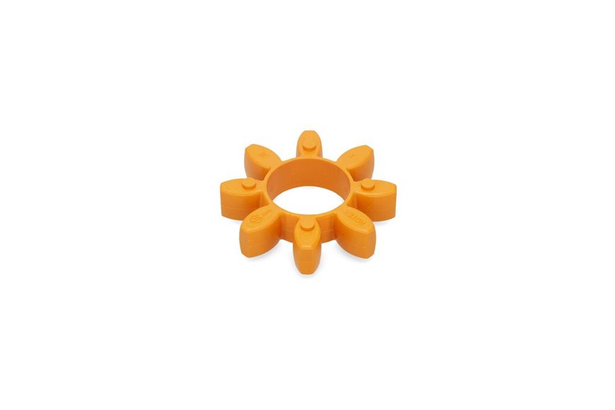 Spider - Originale Toro - 104-3542
