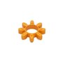 Spider - Originale Toro - 104-3542