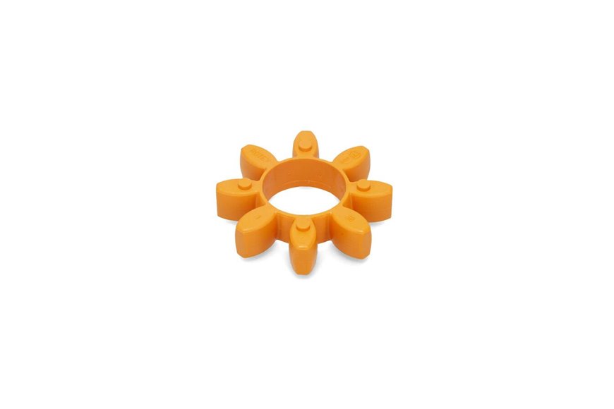 Spider - Originale Toro - 104-3542