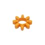 Spider - Originale Toro - 104-3542