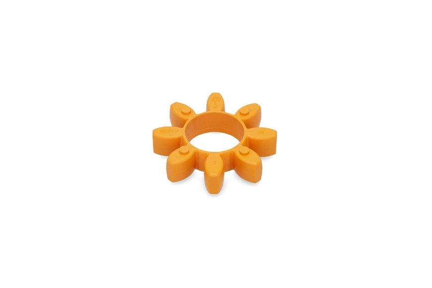 Spider - Originale Toro - 104-3542