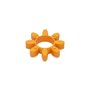 Spider - Originale Toro - 104-3542