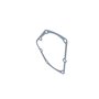 Gasket - Originale Toro - 94-2135