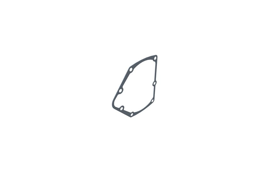 Gasket - Originale Toro - 94-2135