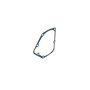 Gasket - Originale Toro - 94-2135