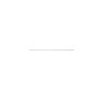 Gasket - Originale Toro - 94-2135
