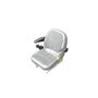 Deluxe Seat Asm - Originale Toro - 110-0838