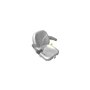 Deluxe Seat Asm - Originale Toro - 110-0838