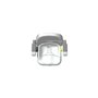 Deluxe Seat Asm - Originale Toro - 110-0838