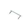 Lift Arm Asm - Originale Toro - 107-1731-03