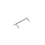 Lift Arm Asm - Originale Toro - 107-1731-03