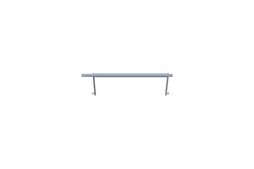 Lift Arm Asm - Originale Toro - 107-1731-03