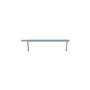 Lift Arm Asm - Originale Toro - 107-1731-03