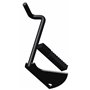 Latch Asm - Originale Toro - 100-9819