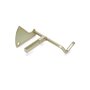 Latch Asm - Originale Toro - 100-9819