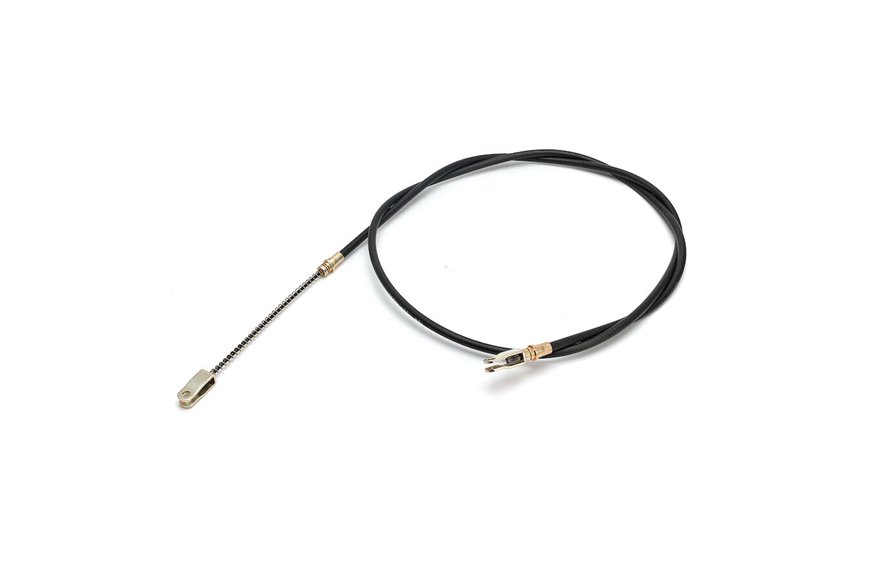 Cable-Brake - Originale Toro - 104-7324
