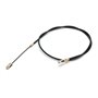 Cable-Brake - Originale Toro - 104-7324