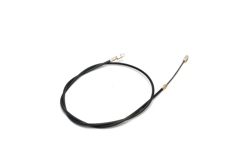 Cable-Brake - Originale Toro - 104-7324