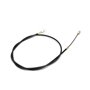 Cable-Brake - Originale Toro - 104-7324