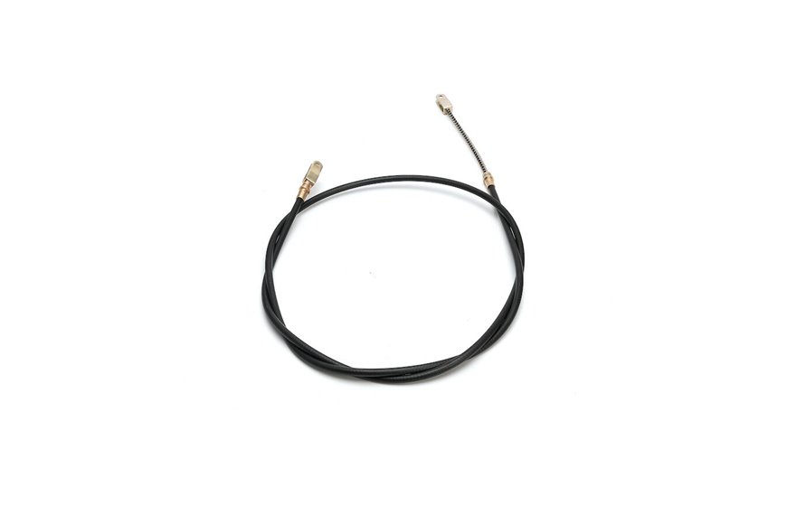 Cable-Brake - Originale Toro - 104-7324