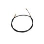 Cable-Brake - Originale Toro - 104-7324
