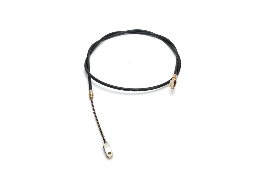 Cable-Brake - Originale Toro - 104-7324
