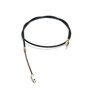 Cable-Brake - Originale Toro - 104-7324