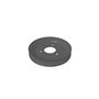 Pulley - Originale Toro - 115-7450