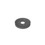Pulley - Originale Toro - 115-7450