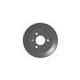 Pulley - Originale Toro - 115-7450