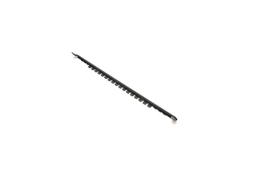 Shoulder Roller Scraper (22In) - Originale Toro - 110-9609-03