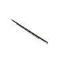 Shoulder Roller Scraper (22In) - Originale Toro - 110-9609-03