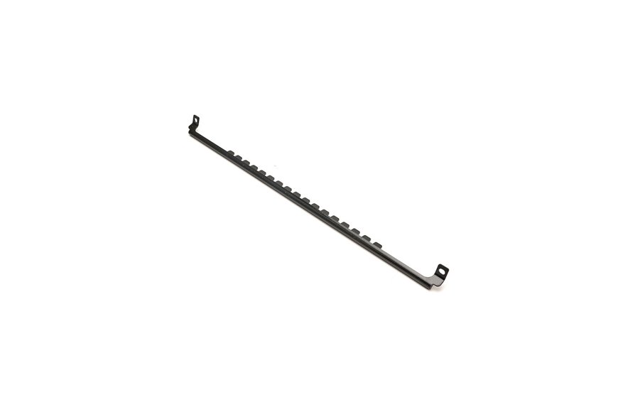 Shoulder Roller Scraper (22In) - Originale Toro - 110-9609-03