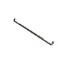 Shoulder Roller Scraper (22In) - Originale Toro - 110-9609-03