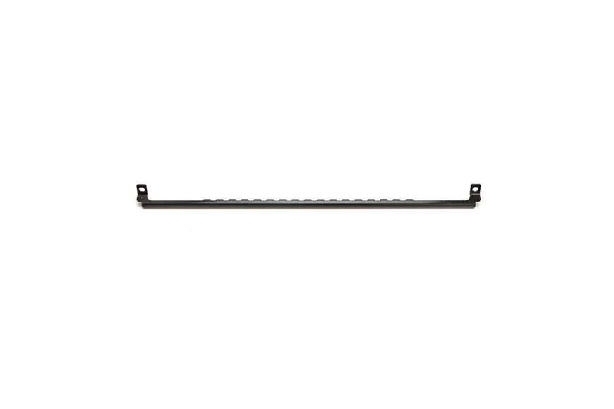Shoulder Roller Scraper (22In) - Originale Toro - 110-9609-03