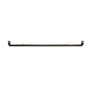 Shoulder Roller Scraper (22In) - Originale Toro - 110-9609-03