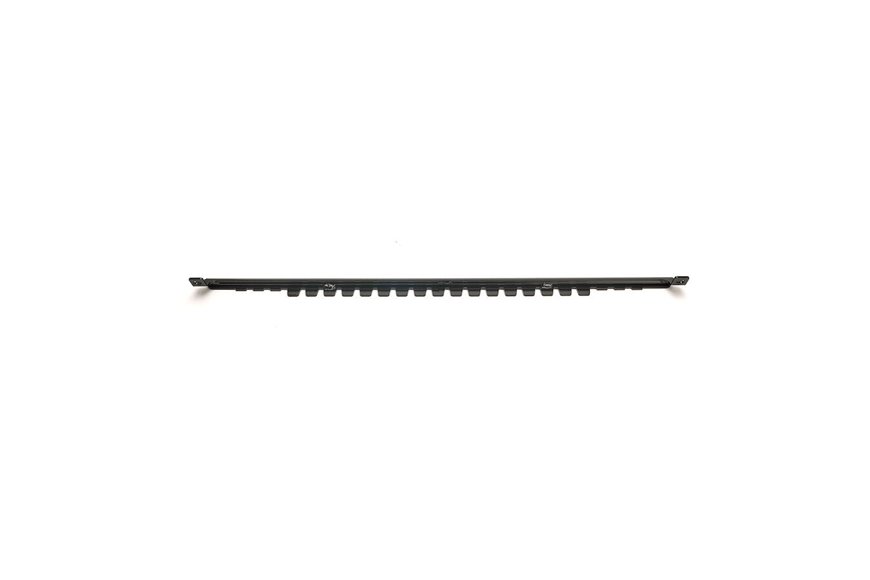 Shoulder Roller Scraper (22In) - Originale Toro - 110-9609-03