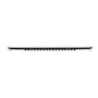 Shoulder Roller Scraper (22In) - Originale Toro - 110-9609-03