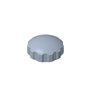 Knob - Originale Toro - 94-5583
