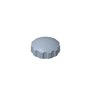 Knob - Originale Toro - 94-5583