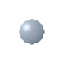 Knob - Originale Toro - 94-5583