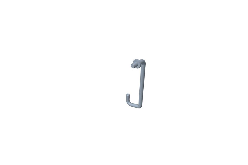 Stop-Seat - Originale Toro - 119-8972