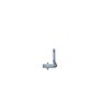 Stop-Seat - Originale Toro - 119-8972