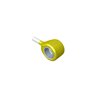 Pull Link Asm - Originale Toro - 108-6542