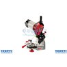 Affilatrice Elettrica 230V